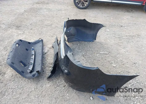 2017 Nissan Maxima 3.5 Sl from USA, damaged, VIN 1N4AA6APXHC436676